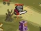 Igra Tower Defense Monster Mash spletu