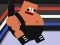 Igra Big Champ spletu