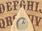 Igra GPT Ouija spletu