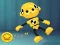 Igra Whack the Dummy spletu