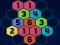 Igra Polygon Merge spletu