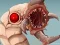 Igra Deep Worm 2 spletu