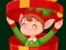 Igra Xmas Puzzle spletu