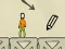Igra Paper Quest - Special Level Pack spletu