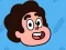 Igra How to Draw Steven spletu