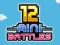Igra 12 minibattles two players spletu