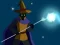 Igra 3,2,1spell! spletu