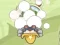 Igra Amazing sheriff spletu
