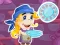 Igra Cinderellas rush spletu