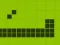 Igra Cassic snake spletu
