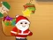 Igra Collect the gift spletu
