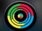 Igra Crazy switch color spletu