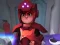Igra Dash masters spletu