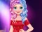 Igra Annie's #Cool Fashion Trends Blog spletu