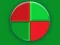 Igra Dont touch the red spletu
