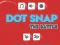 Igra Dot snap battle spletu