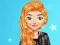 Igra Influencers VSCO Girls Fashion spletu