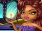 Igra Werewolf Girl Real Makeover spletu