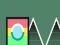 Igra Geometrical dash spletu