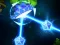 Igra God of light spletu