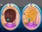 Igra Hair do design 2 spletu
