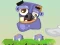 Igra Jomjom jump spletu