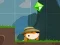 Igra Journey fox spletu