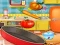 Igra Kids kitchen spletu
