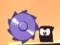 Igra King of thieves spletu