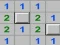 Igra Minesweeper mania spletu
