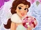Igra Beauty's Winter Wedding spletu