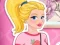 Igra Audrey's Fashion Blogger Story spletu