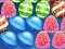 Igra Poppop candies spletu