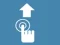 Igra Popup spletu