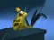 Igra Runaway toad spletu