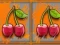Igra Scratch fruit spletu