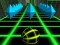 Igra Slope racing 3d spletu