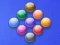 Igra Speed pool king spletu