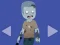 Igra Murder.io spletu