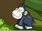 Igra Animals Pairing spletu