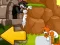 Igra Save kitten spletu