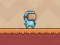 Igra Adventure Hero 2 spletu
