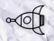 Igra Paper Space spletu