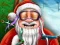 Igra Santa's Real Haircuts spletu