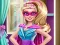 Igra Superhero Doll Closet spletu