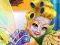Igra Fairy's Tiny Spa spletu