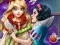 Igra Tailor for Pure Princess spletu