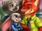 Igra Animal Detectives Investigation Mischief spletu