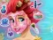 Igra Mermaid Princess Real Makeover spletu