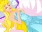 Igra Cinderella Sleeping spletu